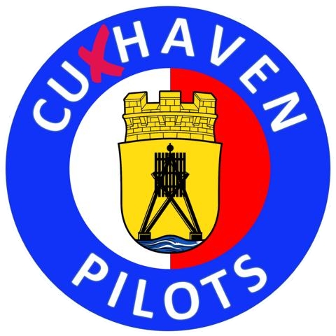 CuxLo